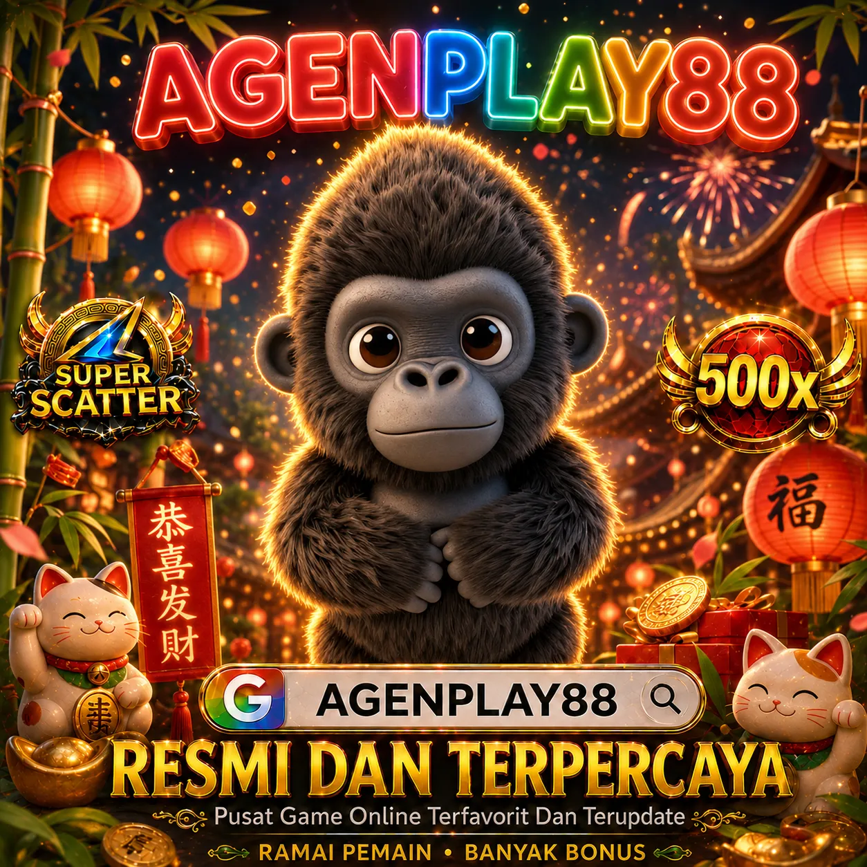 LIVE4D ▶ Siarkan Aksi Game 4D-mu ke Seluruh Dunia, Jadi Streamer Futuristik! — Platform Live Streaming Game 4D Interaktif 2027